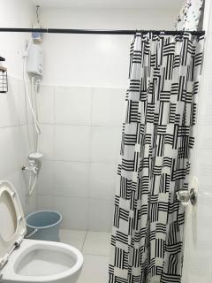 Primari Haven II - Dumaguete City - 8