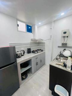 Primari Haven II - Dumaguete City - 7