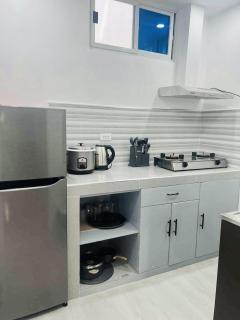 Primari Haven II - Dumaguete City - 4