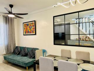 Primari Haven II - Dumaguete City - 1