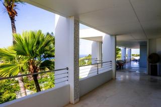 Tropical paradise - 9