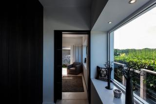 Tropical paradise - 8