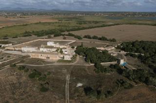 Possessio Sa Barrala Casa del Pages - 5