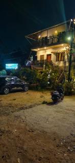 Casino Beach Homestay - Alappuzha - 5