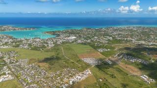 Villa Sunshine - 4 Chambres avec Piscine privée - 8