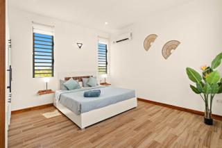 Villa Sunshine - 4 Chambres avec Piscine privée - 2