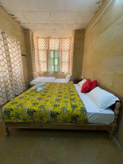 Hotel Love Jaisalmer - 8