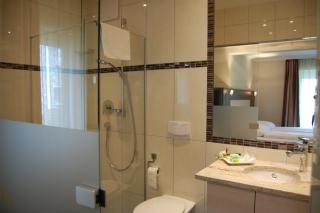 Hotel Ochsen Stuttgart - Stuttgart - 6