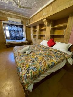 Hotel Love Jaisalmer - 6