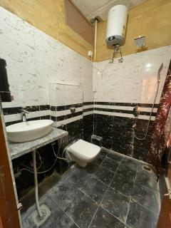 Hotel Love Jaisalmer - 5