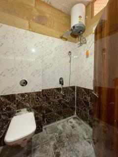 Hotel Love Jaisalmer - 3