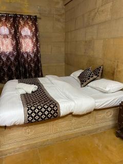 Hotel Love Jaisalmer - 2