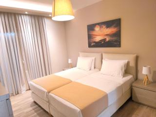 Luxury Villa Matzourana with Private Pool - 9