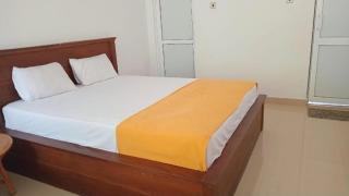 Wanniarachchi Holiday Resort And Safari - 2