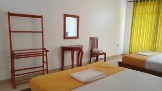 Wanniarachchi Holiday Resort And Safari - 1