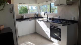 Casa en Punta Colorada con gran fondo y fogón - 7