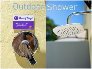 Comfy Crib with Solar and 10k Reserve Water Tanks - 6