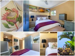 Comfy Crib with Solar and 10k Reserve Water Tanks - 3