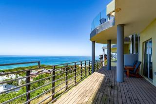 Comfy Crib with Solar and 10k Reserve Water Tanks - 1