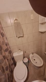 Casa familiar centro de San Carlos - 9