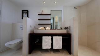 Tropical paradise - 1