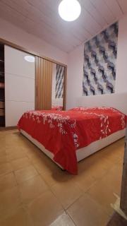 Casa familiar centro de San Carlos - 7