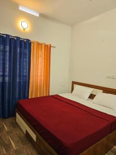 Mount Wave Holiday Pool Villa - 7