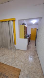 Casa familiar centro de San Carlos - 5