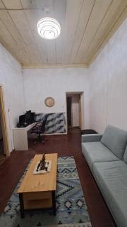 Casa familiar centro de San Carlos - 4