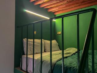 Tarbi'aat Tetaoun 44, 17th century heritage - 6