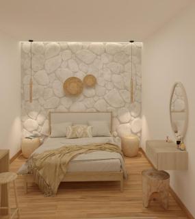 Aurora Suites, By IdealStay Experience - 8