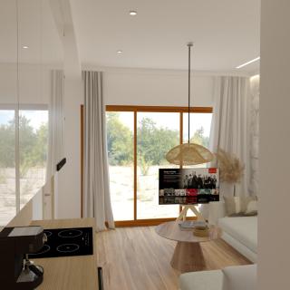 Aurora Suites, By IdealStay Experience - 6