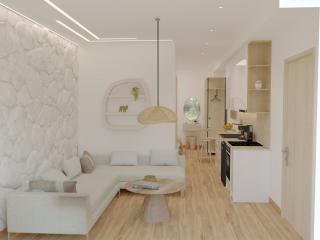 Aurora Suites, By IdealStay Experience - 4