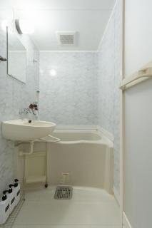 TENJINGoodStay - 1