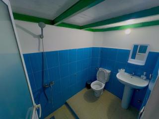 Tarbi'aat Tetaoun 44, 17th century heritage - 9