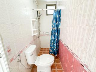 Soulful Stay Phuket -Distant Seaview and Mountain View Retreat, Patong - 7