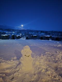 Stablo guest house - 3