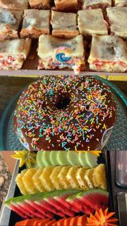 Pousada Rota Beach - 6