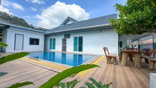 Soulful Stay Phuket -Distant Seaview and Mountain View Retreat, Patong - 8
