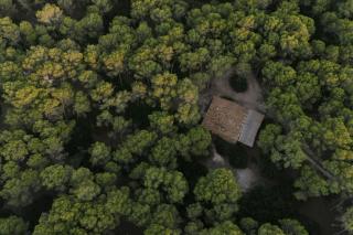 Possessio Sa Barrala Duplex - 6