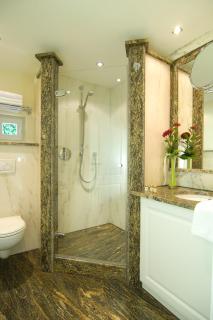 Hotel Ochsen Stuttgart - Stuttgart - 5