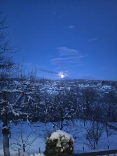 Stablo guest house - 4