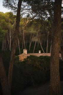 Possessio Sa Barrala Duplex - 3