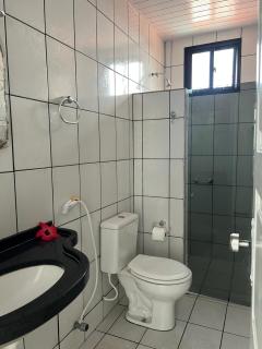 A passos da praia - 8