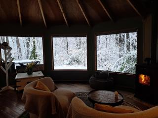 Woeste Hoogte - Groesbeek - 9