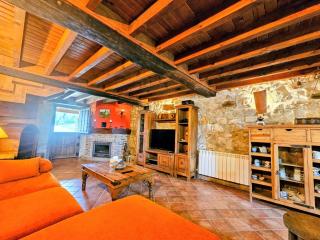 El Rincon del Castro - Encanto Rural - 5