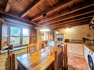 El Rincon del Castro - Encanto Rural - 2