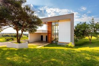 Mansão Febe 4 suites no Riviera de Santa Cristina XIII - 0