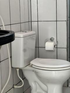 A passos da praia - 9