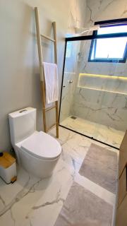 Mansão Febe 4 suites no Riviera de Santa Cristina XIII - 8